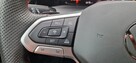Volkswagen Golf - 16