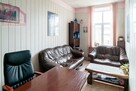 Lokal użytkowy Przemyśl, Barska - 3
