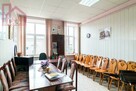 Lokal użytkowy Przemyśl, Barska - 5