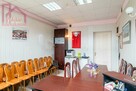Lokal użytkowy Przemyśl, Barska - 6