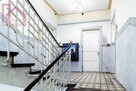 Lokal użytkowy Przemyśl, Barska - 10