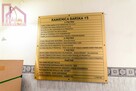 Lokal użytkowy Przemyśl, Barska - 13