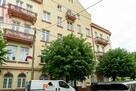 Lokal użytkowy Przemyśl, Barska - 14