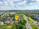 Mieszkanie Kraków Bronowice, Bronowice Małe, Zarzecze - 2
