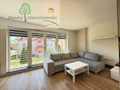 Mieszkanie Tczewskie Łąki gm. Tczew, Zajączkowska