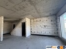Bliźniak z pompą ciepła i rekuperacją, pod lasem - 10