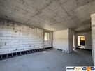 Bliźniak z pompą ciepła i rekuperacją, pod lasem - 11