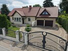 Dom Jasło - 2