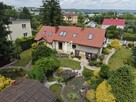 Dom Jasło - 4