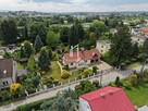 Dom Jasło - 6