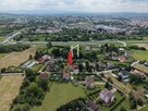 Dom Jasło - 7
