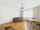 Mieszkanie Warszawa gm. Praga-Południe Praga-Południe, Grochów, Grochowska - 2