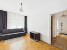 Mieszkanie Warszawa gm. Praga-Południe Praga-Południe, Grochów, Grochowska - 5