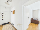 Mieszkanie Warszawa gm. Praga-Południe Praga-Południe, Grochów, Grochowska - 12