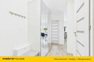 Apartament do wynajęcia Bażantów Park z parkingiem