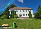 Stara Szkoła na Mazurach - 1