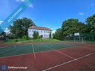 Stara Szkoła na Mazurach - 2