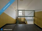 Stara Szkoła na Mazurach - 3