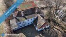 Stara Szkoła na Mazurach - 6