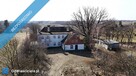 Stara Szkoła na Mazurach - 7