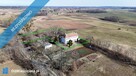 Stara Szkoła na Mazurach - 8
