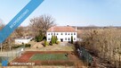 Stara Szkoła na Mazurach - 9