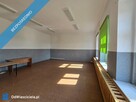 Stara Szkoła na Mazurach - 12