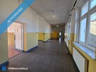 Stara Szkoła na Mazurach - 13