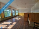 Stara Szkoła na Mazurach - 14