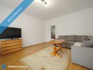 Bielany, 2 pokoje, 54 m - 2