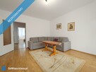 Bielany, 2 pokoje, 54 m - 3
