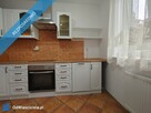 Bielany, 2 pokoje, 54 m - 6