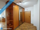Bielany, 2 pokoje, 54 m - 8
