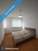 Bielany, 2 pokoje, 54 m - 9