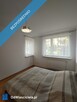 Bielany, 2 pokoje, 54 m - 11