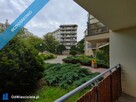 Bielany, 2 pokoje, 54 m - 12
