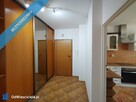 Bielany, 2 pokoje, 54 m - 14