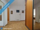 Bielany, 2 pokoje, 54 m - 15