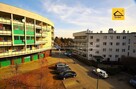Mieszkanie Lublin Rudnik, Dożynkowa