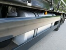MAN TGX 26.470 XXL Black Lion Firana Wielton Automat TV Jak Nowy! Salon Polska! Jeden Właściciel! Da - 9