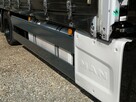 MAN TGX 26.470 XXL Black Lion Firana Wielton Automat TV Jak Nowy! Salon Polska! Jeden Właściciel! Da - 10
