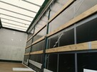MAN TGX 26.470 XXL Black Lion Firana Wielton Automat TV Jak Nowy! Salon Polska! Jeden Właściciel! Da - 14