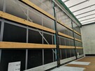 MAN TGX 26.470 XXL Black Lion Firana Wielton Automat TV Jak Nowy! Salon Polska! Jeden Właściciel! Da - 15