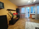 Mieszkanie Legionowo - 4