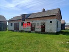 Lokal użytkowy Drwały gm. Zatory - 9