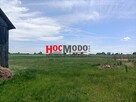 Lokal użytkowy Drwały gm. Zatory - 10