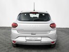 Dacia Sandero WD7579R#1.0 TCe Expression Cz.cof LED Ekran dotykowy Salon PL VAT23% - 4
