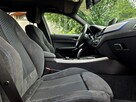 F20 LCI 118d M-pakiet 2.0d 150KM 2018r, Automat, LED - 5