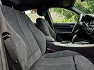 F20 LCI 118d M-pakiet 2.0d 150KM 2018r, Automat, LED - 7