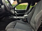 F20 LCI 118d M-pakiet 2.0d 150KM 2018r, Automat, LED - 8